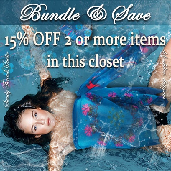 Join the party on Pinterest - Picture 5 of 12